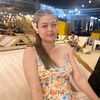 nichapatchanprom