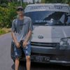 vickyardiansyah154