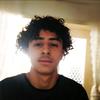 mohamed_maroc29