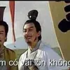 longtthin