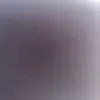 isaiah_nzo