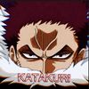 katakuri_pupsik