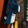 bloxworld6516701