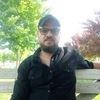 kadir636363634444