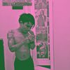 bedutravis_