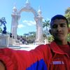 jberrios.96