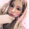 lychee._m1lkk