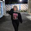 tasiamandaa