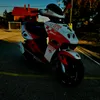 djordjevicc.jovan