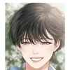miyuki_330