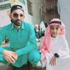 syedjameelshah08