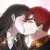 loreof10empress