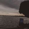 mzdmsh21