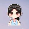 anisnahdliyah16