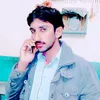 asifrind44