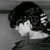 sajid_bhatti423