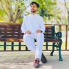 huzaifarajpoot700
