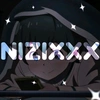 nizixxx555