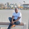 josephmiringu133