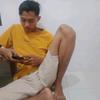 rendi_novianto