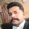 abdul_hanan1979