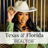 Realtor Rashonda