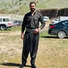 safa.rahman19