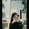 nursania03