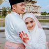 sharifahzulfikah23