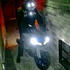 big_antzbrixton