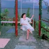 nattaya0785