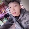 tanhne_11