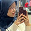 maiya.____
