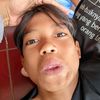 anwarr_256