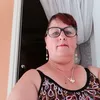 nicolaedidica