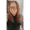 heyyitslauren_
