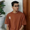 k._id1