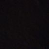 badr_915