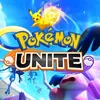 pokemon._unite