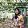 besyukur_je