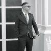 mohamedashrf312