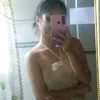 aiyaaa.j