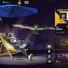 freefire_garena17
