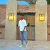 ramezkhaled10