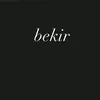 bekir.63b