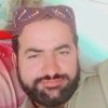 ansarabbas07860