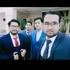 iamsaadtaj
