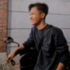 mieseerty