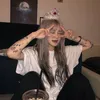 meoooow76_