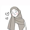 mhdsalman.abdmateen